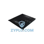 Triconex 3603E Digital Output Module | Tricon Safety System