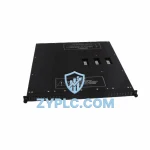 Triconex 3603E Digital Output Module | Tricon Safety System