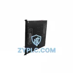 Triconex 3604E Energy-Saving Digital Output Module Tricon