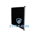 TRICONEX 3625N System-Ready Power Supply for Tricon TMR Architecture