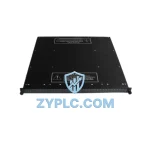 TRICONEX 3625N System-Ready Power Supply for Tricon TMR Architecture