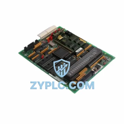 GE 362A3389P001 Gas Turbine Spare Part for Frame 6B Systems 362A3389P001 GE (General Electric)