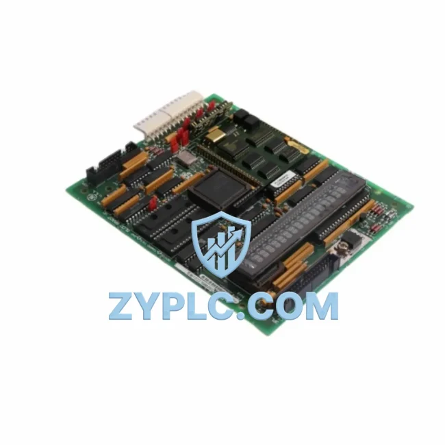 GE 362A3389P001 Gas Turbine Spare Part for Frame 6B Systems