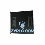Triconex 3664 Analog Output Module for Tricon CX Systems
