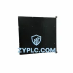 Triconex 3664 Analog Output Module for Tricon CX Systems