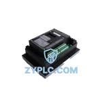 GE Multilin 369-HI-R-0-0-0-0-E Motor Protection Relay