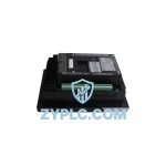 GE Multilin 369-HI-R-0-0-0-0-E Motor Protection Relay