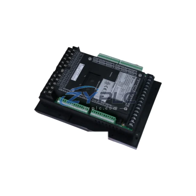 GE 369-HI-R-M-0-0-0-E Motor Protection Relay for Multilin 369 Systems