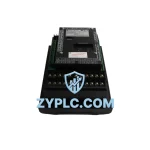 GE 369-HI-R-M-0-0 Motor Management Relay