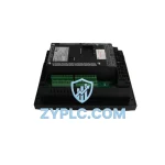 GE 369-HI-R-M-0-0 Motor Management Relay