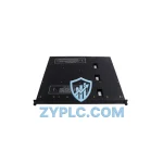 Triconex 3700A System-Ready TMR Module for Tricon Architecture
