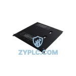 Triconex 3700A System-Ready TMR Module for Tricon Architecture