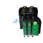 Bently Nevada 177896-02 Vibration Monitor for 3701/60