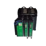 Bently Nevada 3701/60 177989-02 Relay Module for 3700 Series