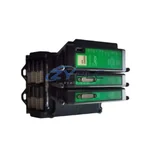Bently Nevada 3701/60 177989-02 Relay Module for 3700 Series