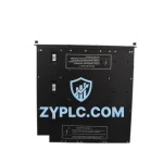 TRICONEX 3704E Analog Input Module for Tricon Systems