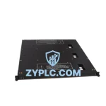 TRICONEX 3704E Analog Input Module for Tricon Systems