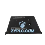 TRICONEX 3706A Energy-Saving Analog Input Module Tricon