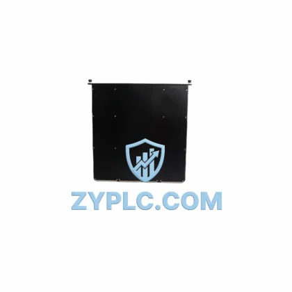 Triconex 3721 System-Ready Analog Input for Tricon 3000 Architecture 3721 Triconex (Schneider Electric)