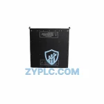 Triconex 3721 System-Ready Analog Input for Tricon 3000 Architecture