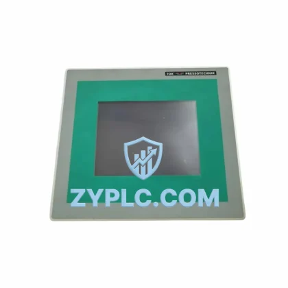 TOX EPW400.202.00.00 Energy-Saving HMI for EPW400 Automation 372169 EPW400.202.00.00 TOX Pressotechnik