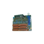 Honeywell 38001680-100 Safety I/O for TDC 3000