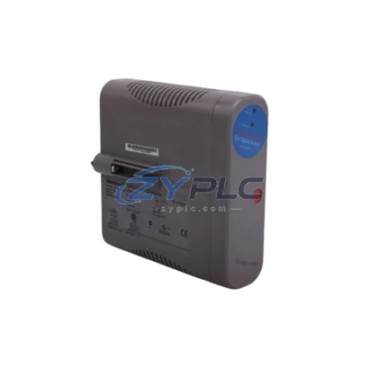 Honeywell 38001704-100 Analog Input Module for TDC 3000 Systems 38001704-100 Honeywell