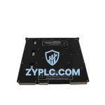 TRICONEX 3805E System-Ready Analog Output for Tricon Architecture