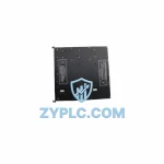 Triconex 3805H Industrial Network Interface for Tricon Systems