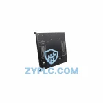 Triconex 3805H Industrial Network Interface for Tricon Systems
