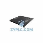 Triconex 3805H Industrial Network Interface for Tricon Systems