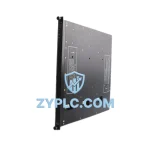 TRICONEX 3806E System-Ready Analog Input for Tricon Architecture