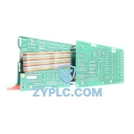 Siemens 383VA21N1F System-Ready Drive Control for SIMOVERT Architecture