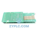 Siemens 383VA21N1F System-Ready Drive Control for SIMOVERT Architecture