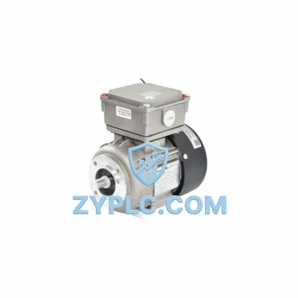 Rexroth 3842547991 Energy-Saving Electric Motor VarioFlow 3842547991 02112-AA44-0001 0190-24640 Bosch Rexroth
