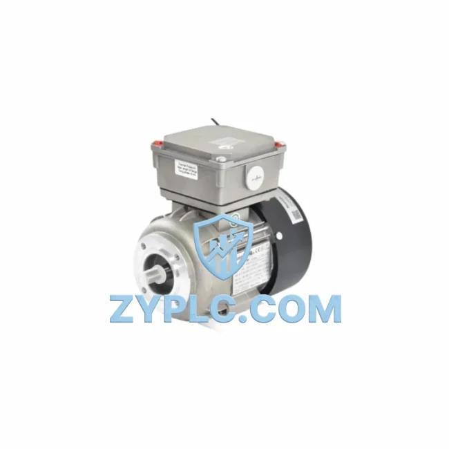 Rexroth 3842547991 Energy-Saving Electric Motor VarioFlow