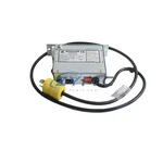 Honeywell 38500148-300 Power Supply for TDC 3000