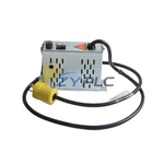 Honeywell 38500148-300 Power Supply for TDC 3000