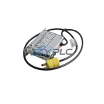 Honeywell 38500148-300 Power Supply for TDC 3000