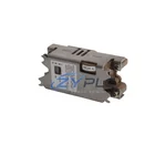 Fisher 38B5786X112 Relay Module for DVC6200