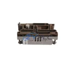 Fisher 38B5786X112 Relay Module for DVC6200