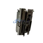 Emerson 38B5786X132 Pneumatic Relay for Fisher DCS