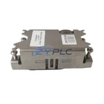 Emerson 38B5786X132 Pneumatic Relay for Fisher DCS