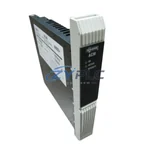 Siemens 39ACM14CAN Advanced Control Module for Symphony Plus