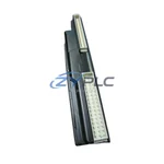 Siemens 39ACM14CAN Advanced Control Module for Symphony Plus