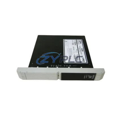 Siemens 39ACM24BAN 16139-76/09 Industrial ACM for TELEPERM M Architecture 39ACM24BAN 16139-76/09 Siemens