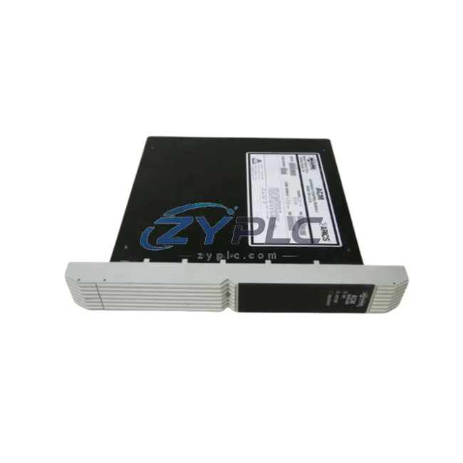Siemens 39ACM24BAN 16139-76/09 ACM for TELEPERM M