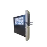 Siemens 39ACM24BEN 16139-215/1 ACM+ Module