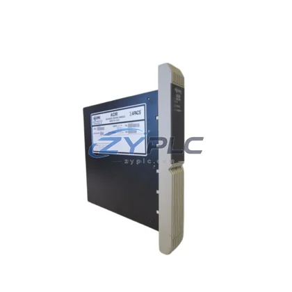 Siemens 39ACM24BEN 16139-215/1 Replacement ACM+ Module 39ACM24BEN 16139-215/1 Siemens