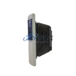 Siemens 39ACM24BEN 16139-215/1 ACM+ Module